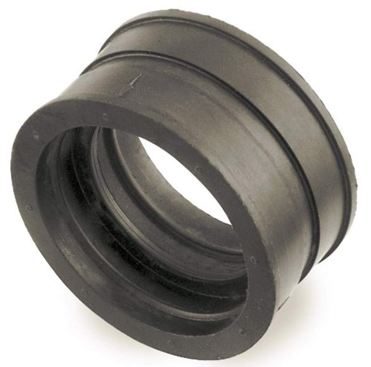 Boyesen RB-12 Rad Valve Boot