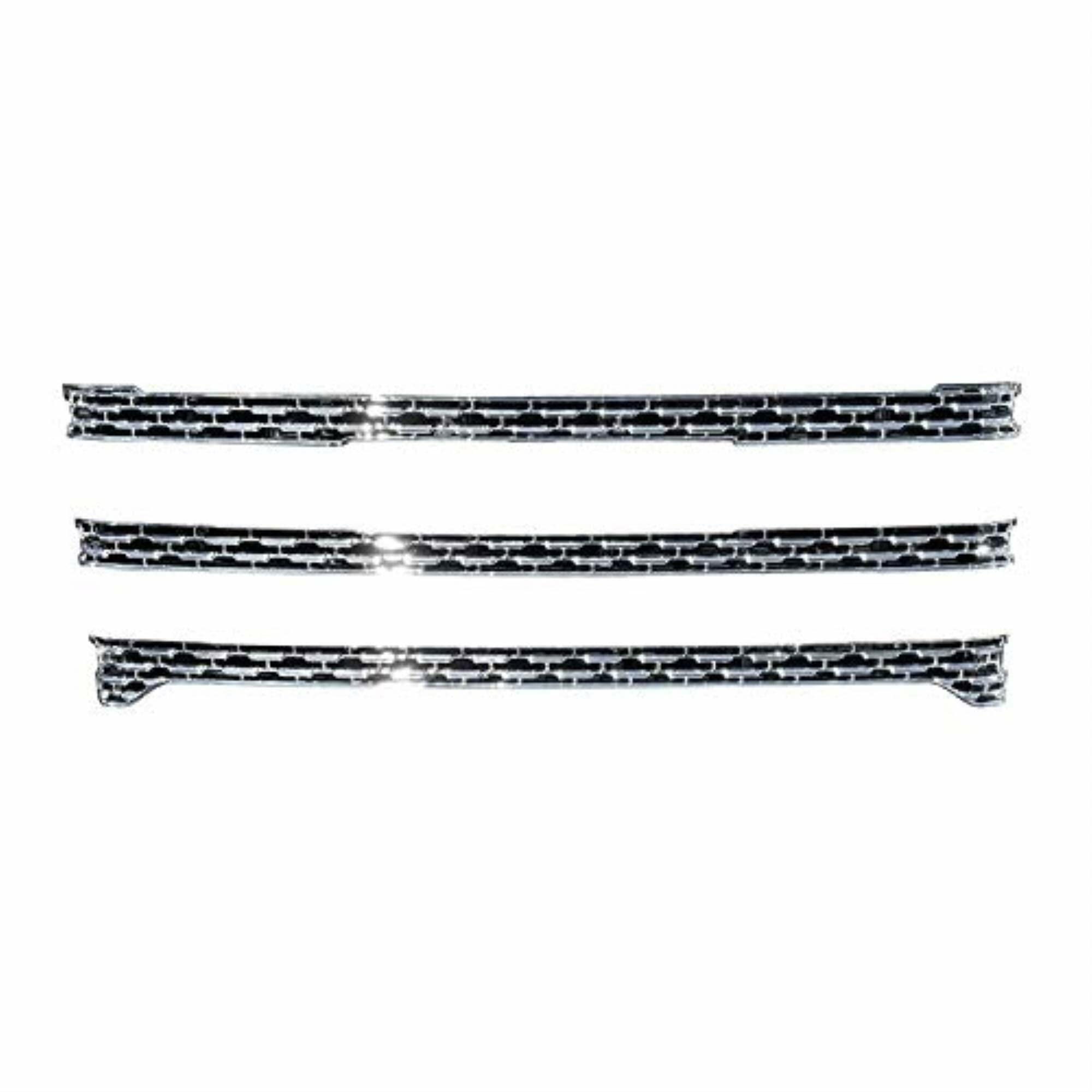 Gi%3B20-21+Sierra%3Bchm%3Bmsh+Bar%3Bw%2Fo+Cam