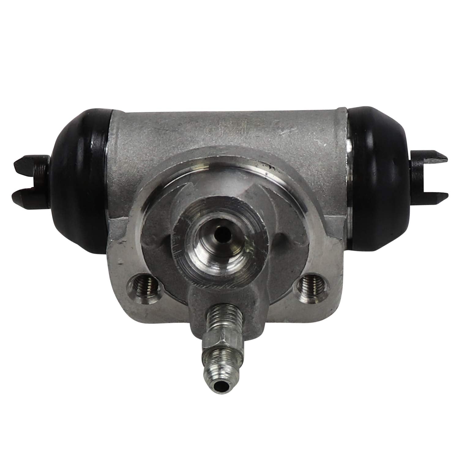 Beck/Arnley 072-8741 Wheel Cylinder