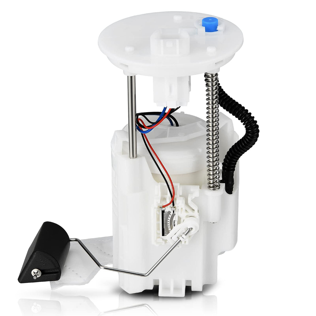 Dwvo Fuel Pump Compatible With Camry 2007 2008 2009 2010 2011 2.4L 2.5L WBCARB0BC1S4WX1