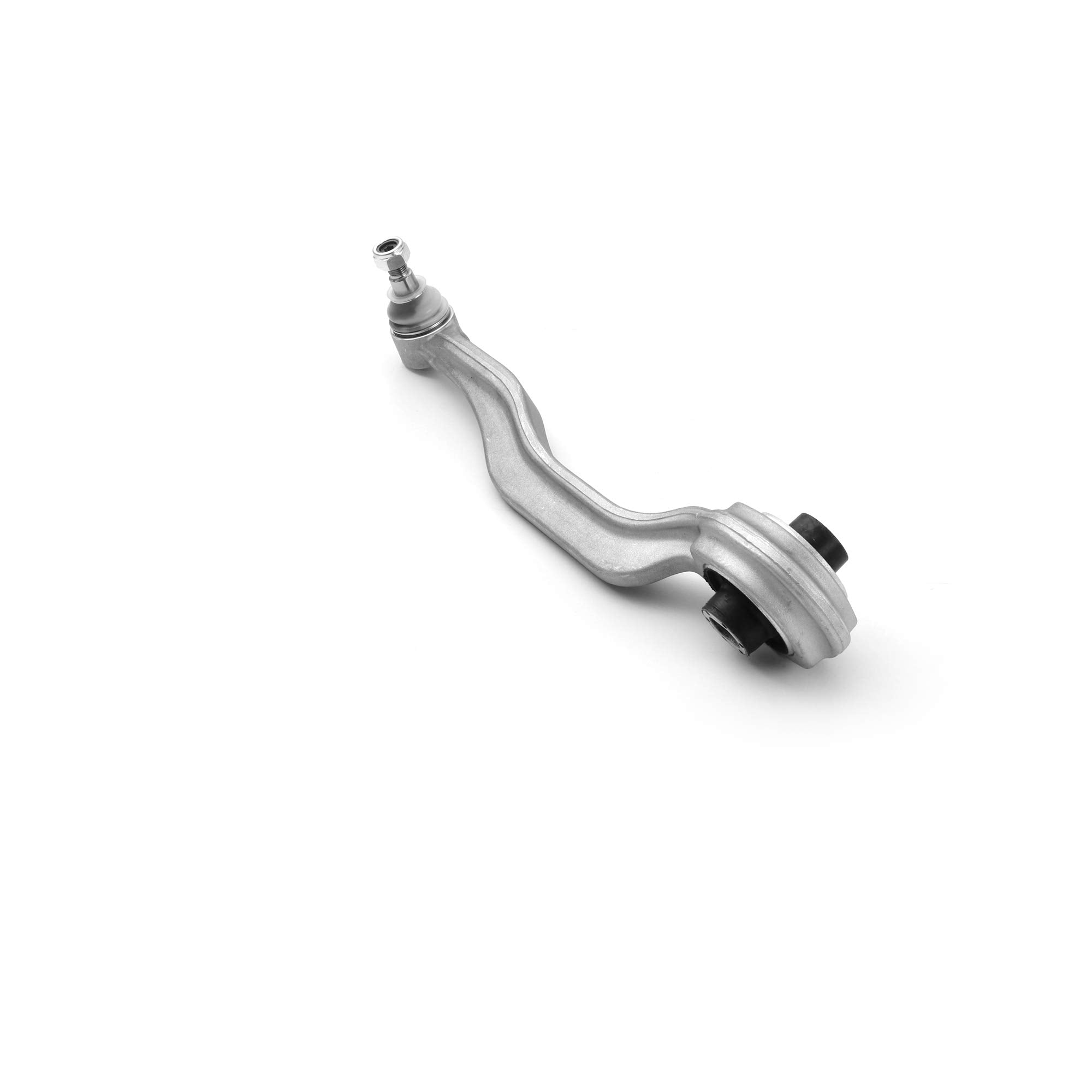 Metrix Premium Chassis Parts - Front Right Lower Forward Control Arm W Ball Joint & Bushing Assembly Fits 09-12 Mercedes-Benz Sl