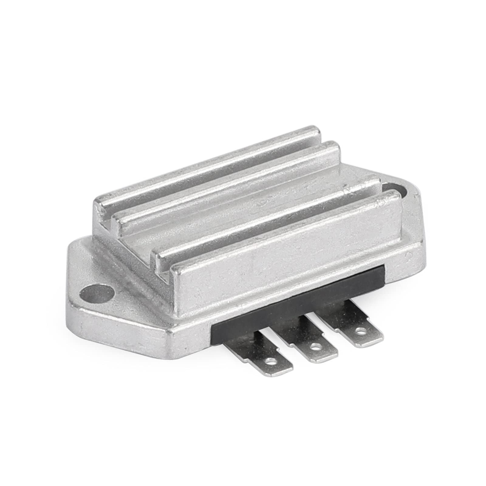 Lingyao Voltage Regulator Rectifier For Kohler 41 403 10-S 41 403 09-S 25 403 03-S Kohler 8-25 Hp Engine Rectifier Regulator Koh