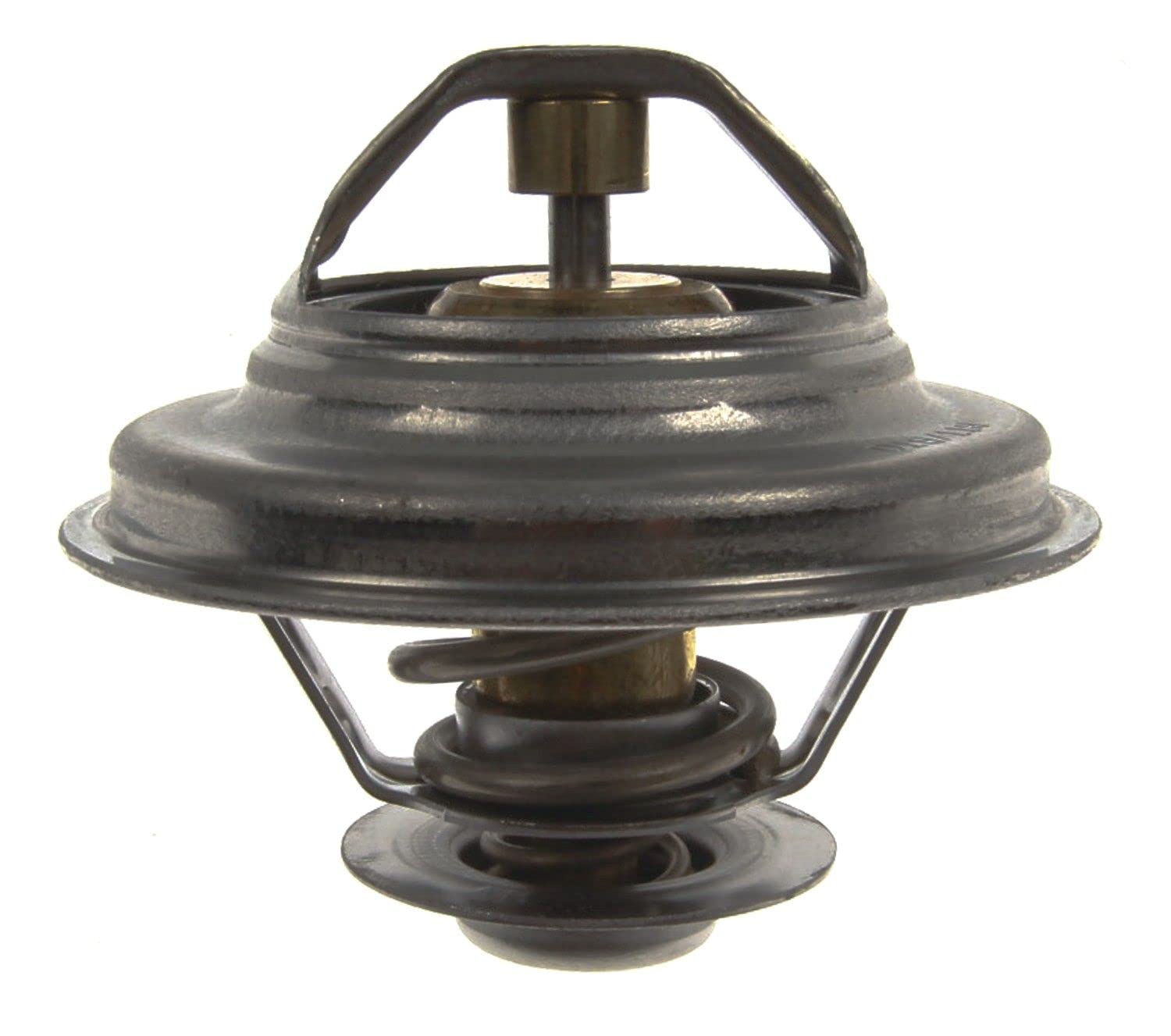 MAHLE TX2480D Thermostat Insert