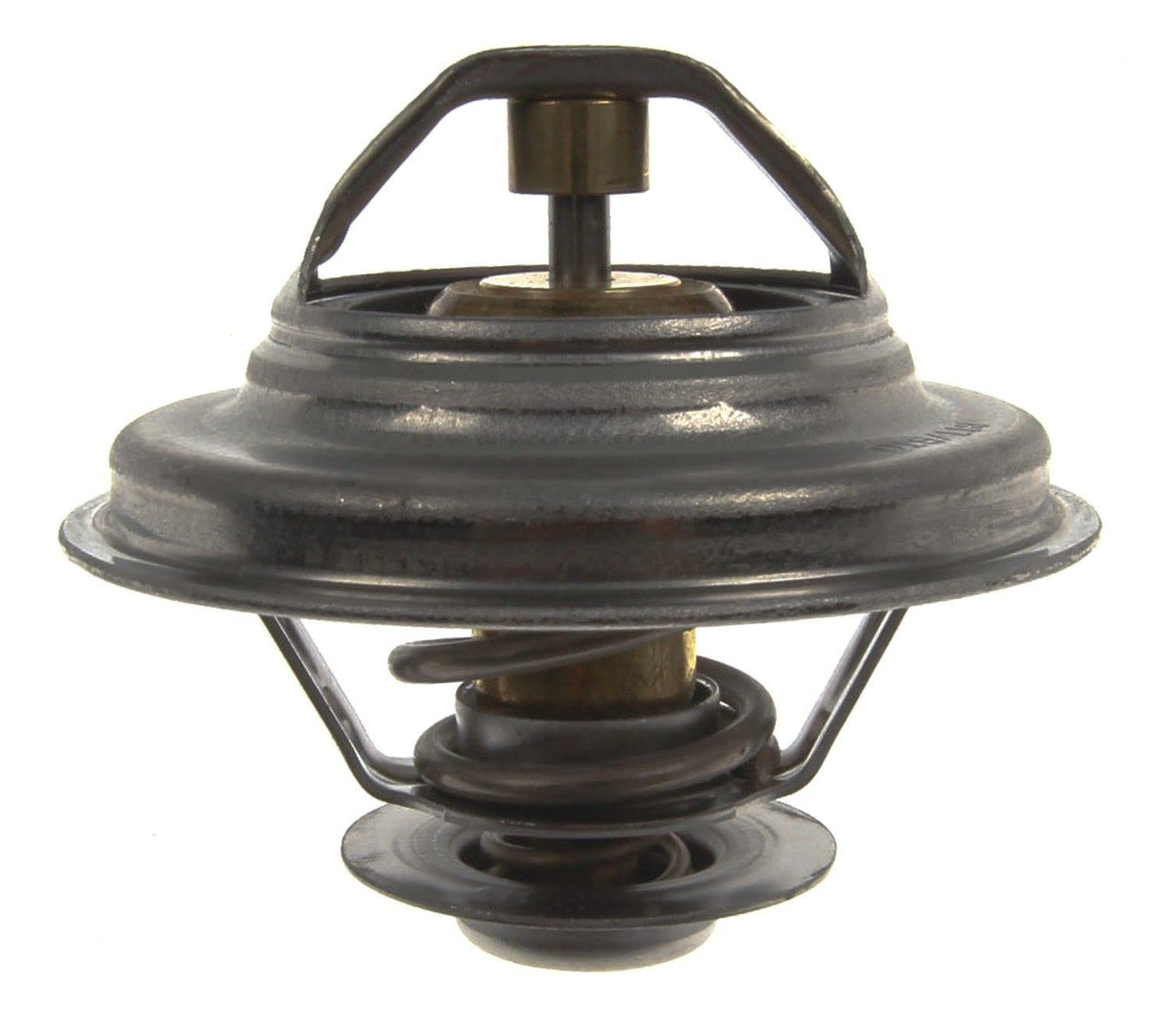 MAHLE TX2480D Thermostat Insert