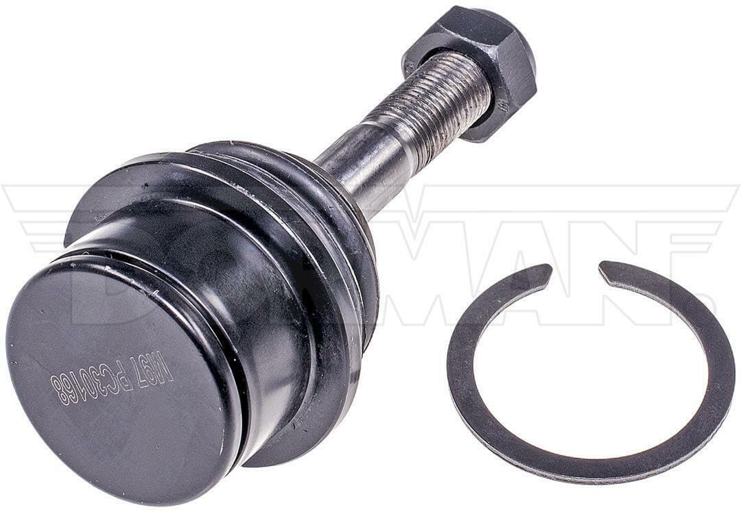 Dorman Pronto Bj85035 Suspension Ball Joint