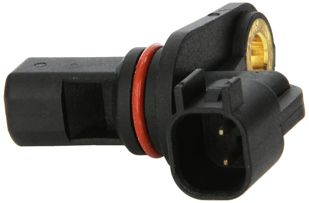 Standard Motor Products ABS Speed Sensor - ALS220
