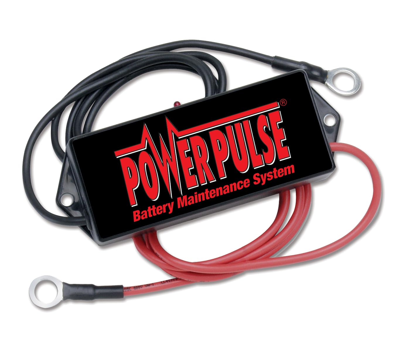 Pulsetech Powerpulse Battery Maintenance System, 48V