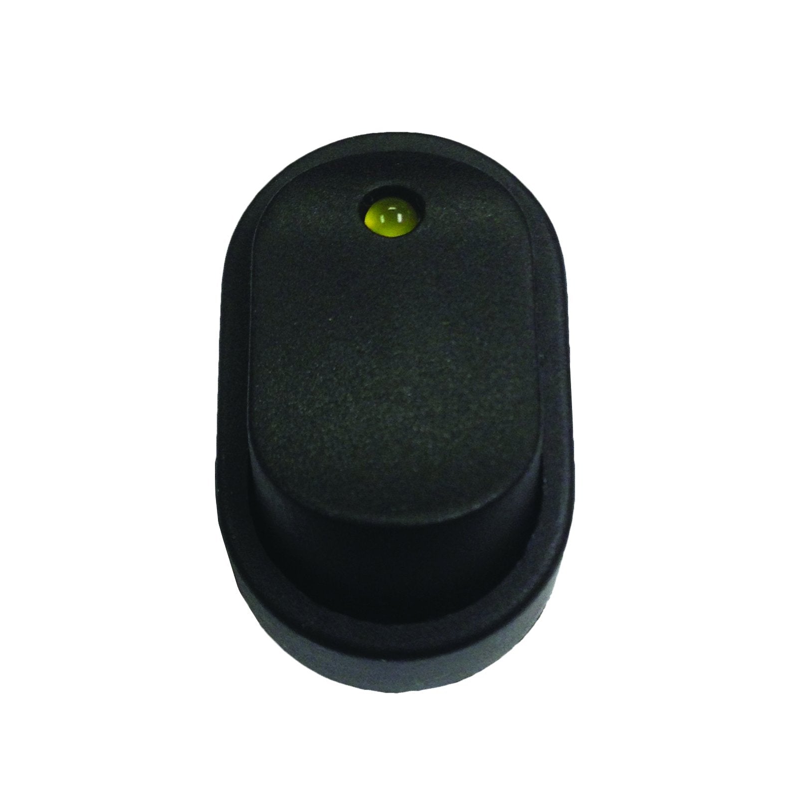 Wirthco 20554 Multi-Purpose Switch