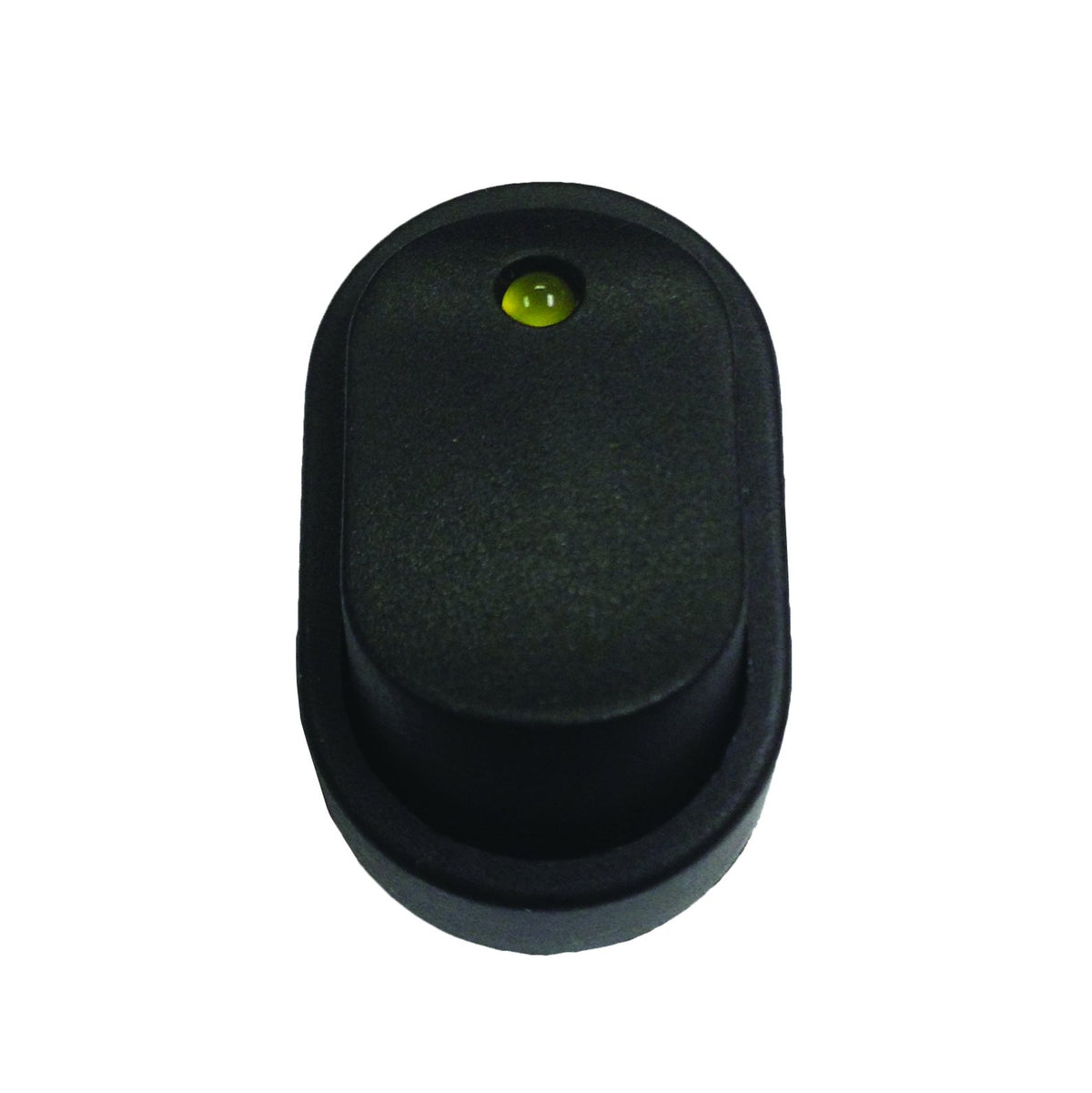 Wirthco 20554 Multi-Purpose Switch