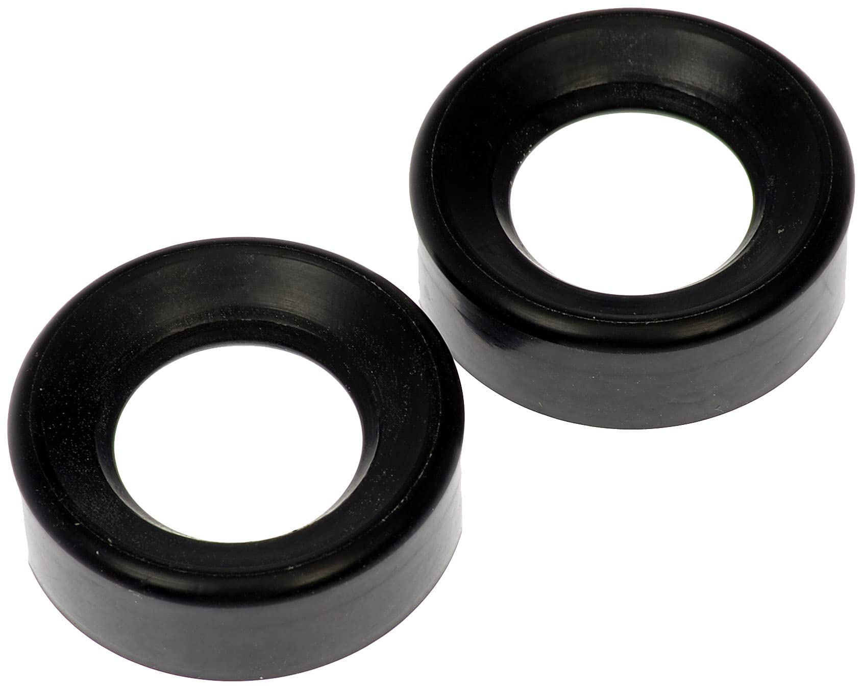 Dorman 263-155 Engine Variable Valve Timing (Vvt) Solenoid Gasket Compatible With Select Ford/Lincoln Models