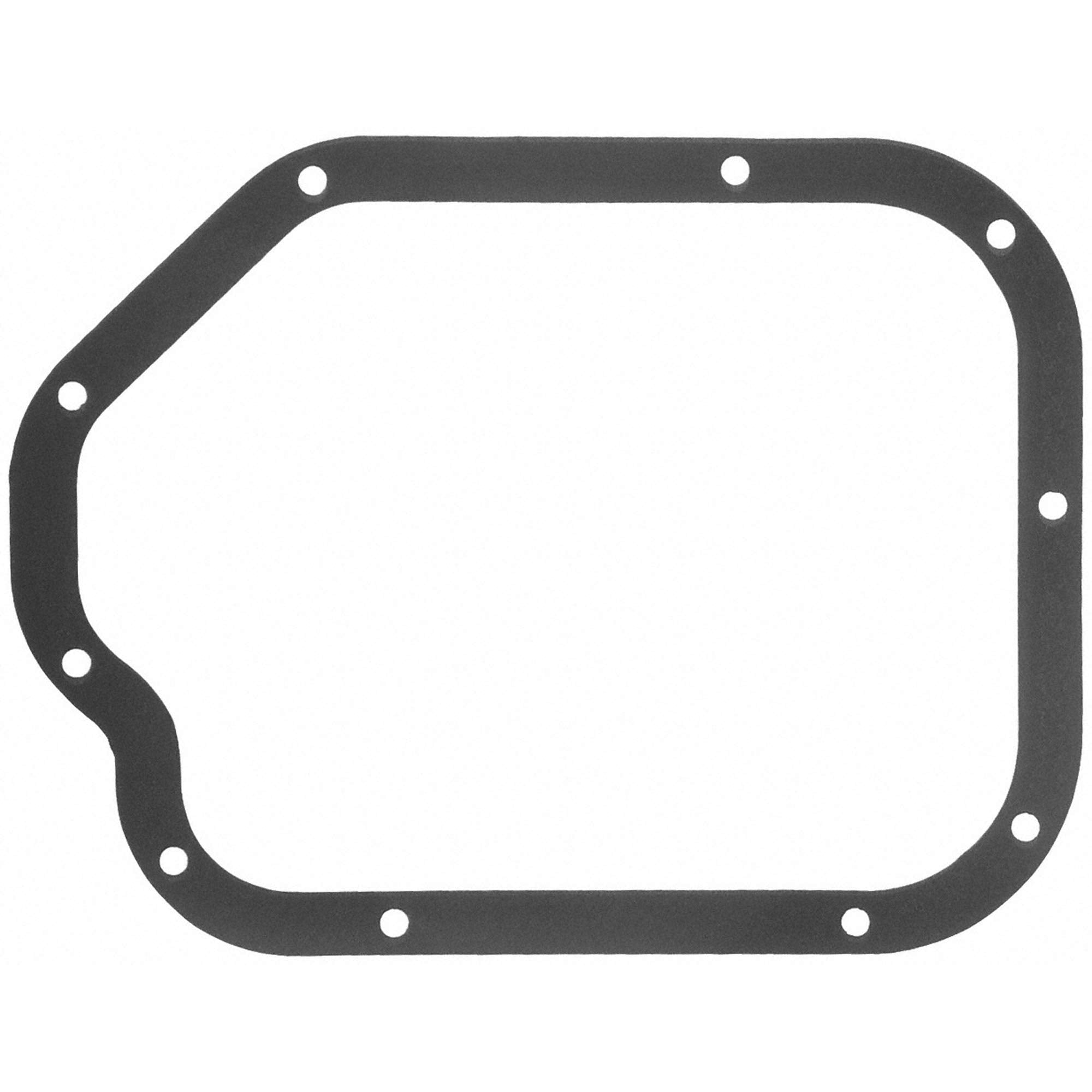 FEL-PRO OS 30688 Engine Oil Pan Gasket Set for Nissan Murano