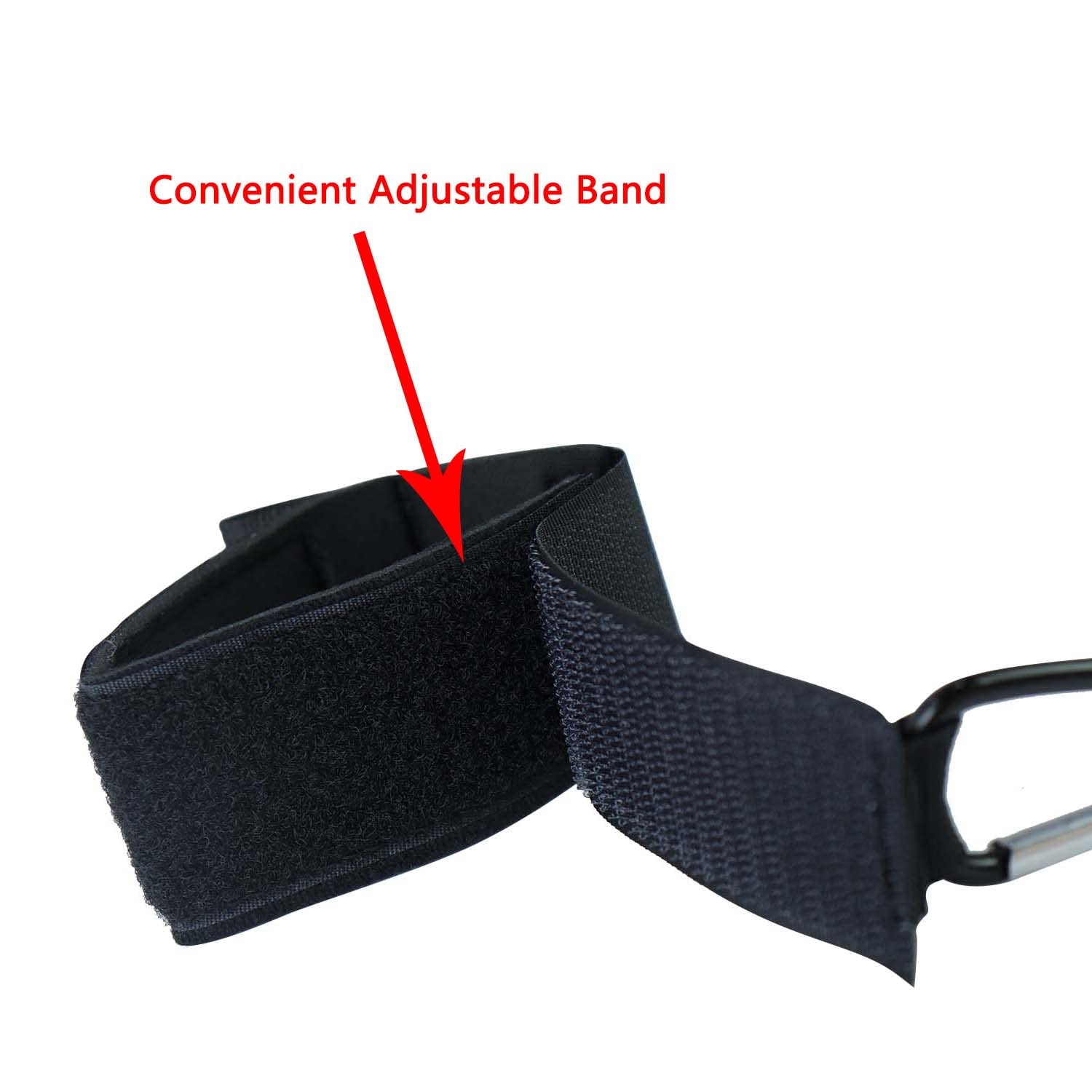 Ymhhefy 8M0092850 Boat Safety Kill Stop Switch Connector Lanyard Tether With Wrist Strap Compatible With Mercruiser Marine - Rep