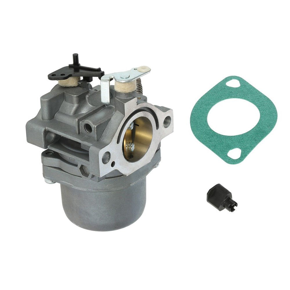 USonline911 Carburetor for Briggs & Stratton Walbro LMT 5-4993, 799728, 498027, 498231, 499161 - High-Quality Replacement