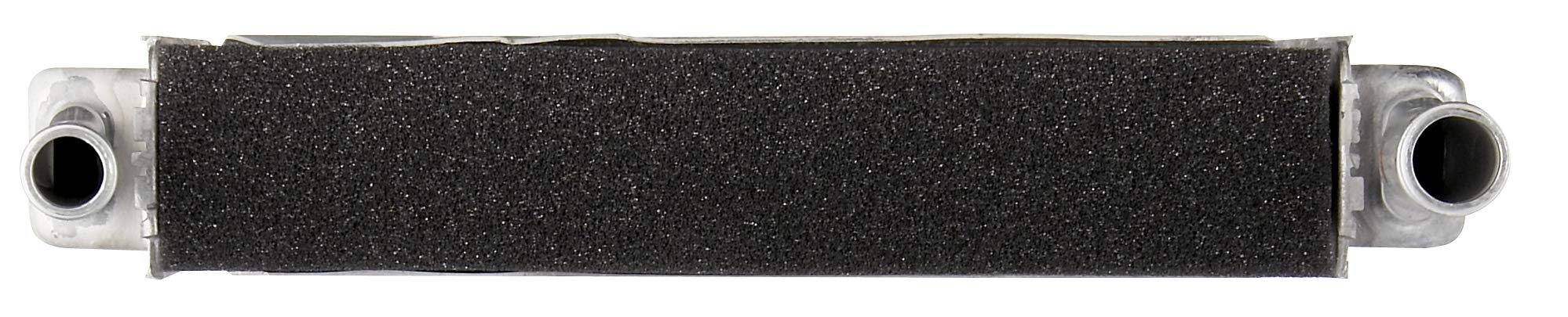 Spectra Premium 94559 Vehicle HVAC Heater Core Replacement Compatible With Chevrolet Blazer, Pickup, Suburban, Van C10, C20, C30