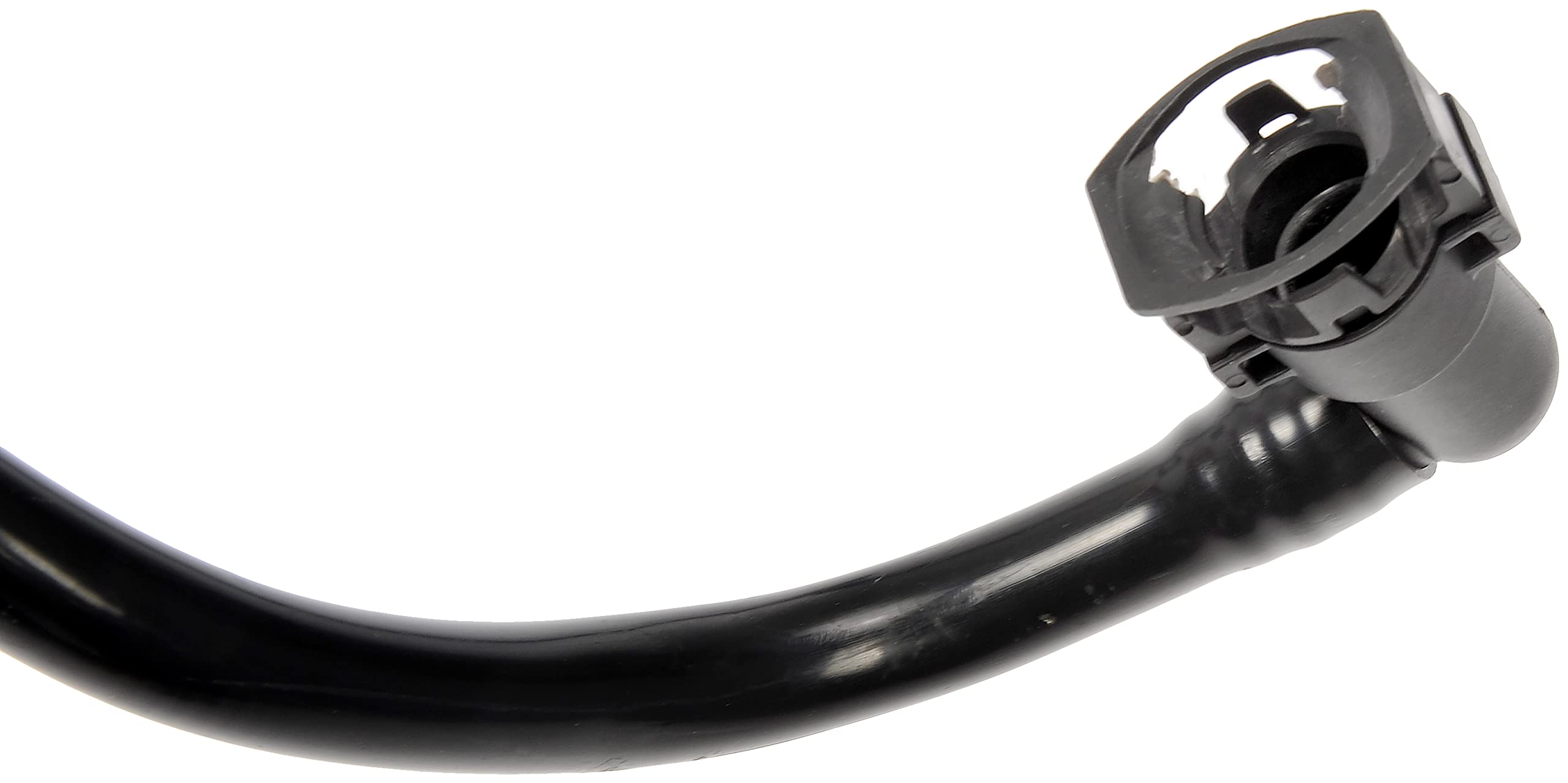 Dorman 911-064 Vapor Canister Vent Solenoid Compatible With Select Cadillac/Chevrolet/Gmc Models