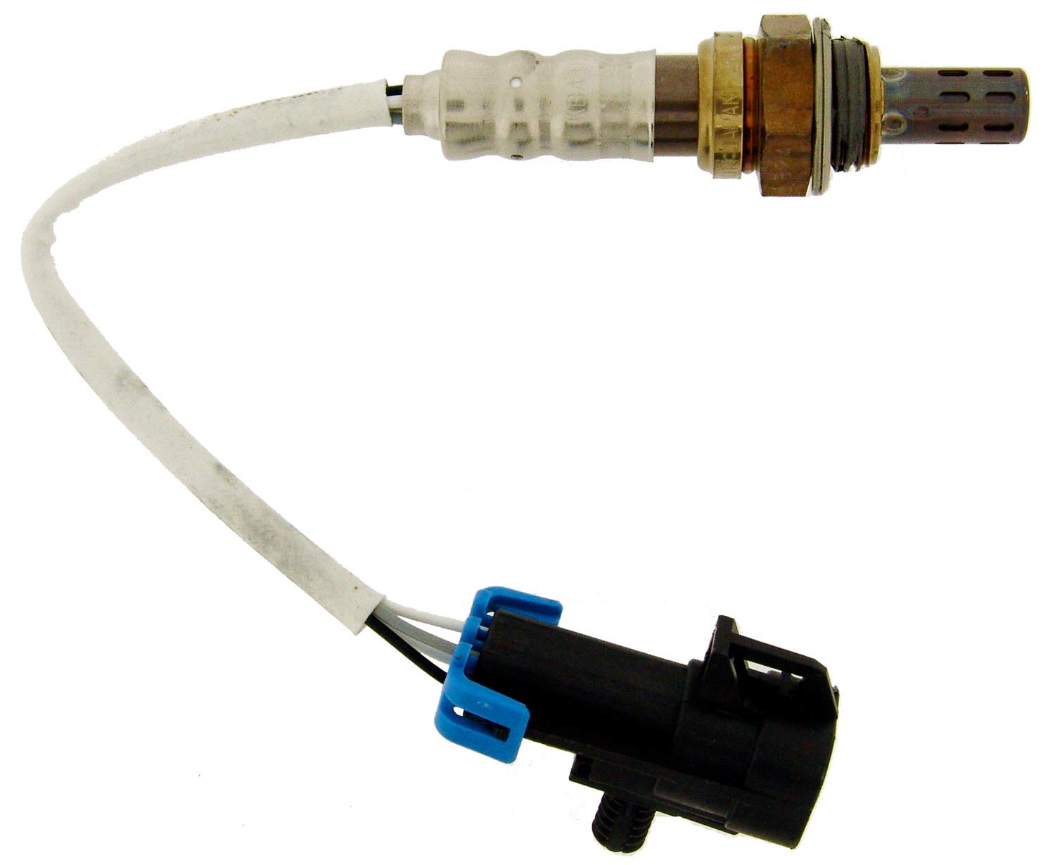 Ngk 21045 Oxygen Sensor
