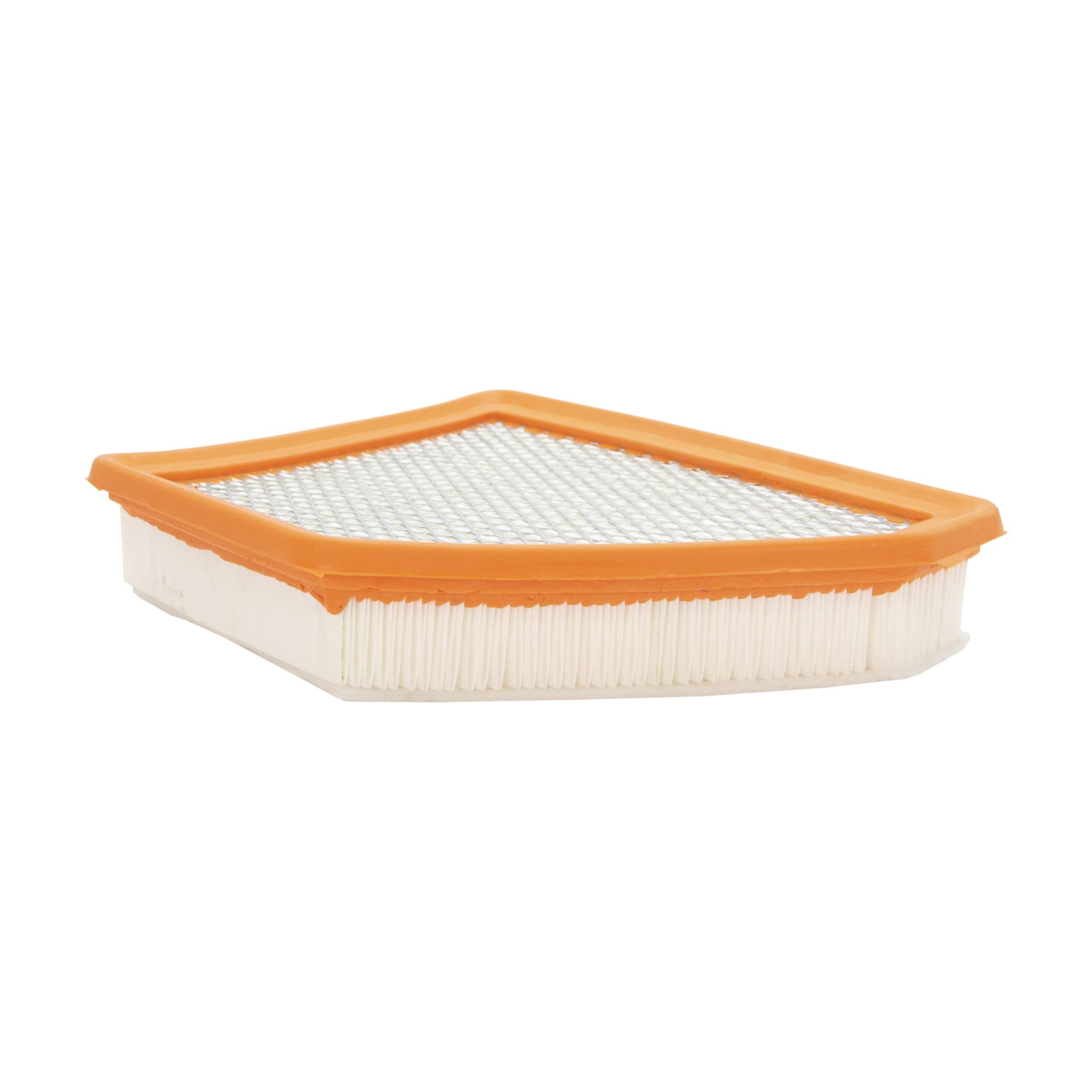 ECOGARD XA6131 Premium Engine Air Filter Fits Chevrolet Equinox 2.4L 2010-2017, Equinox 3.6L 2013-2017, Equinox 3.0L 2010-2012 |