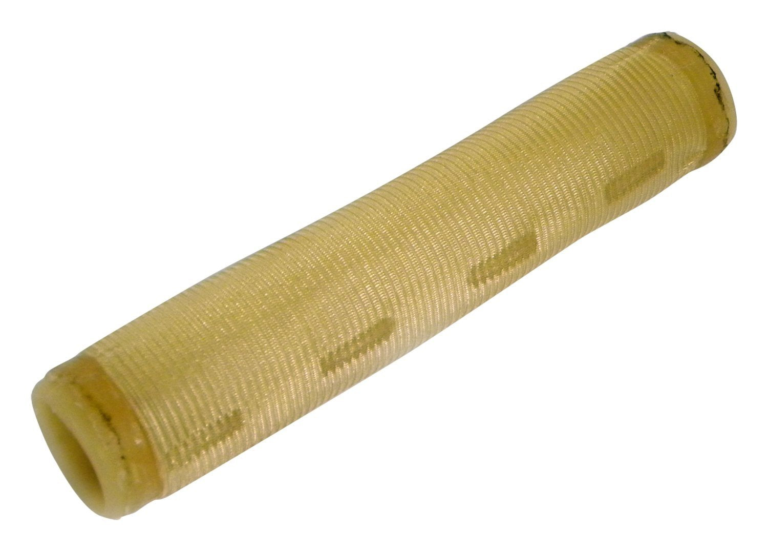 Crown Automotive J3230376 Fuel Filter Tank for Jeep CJ