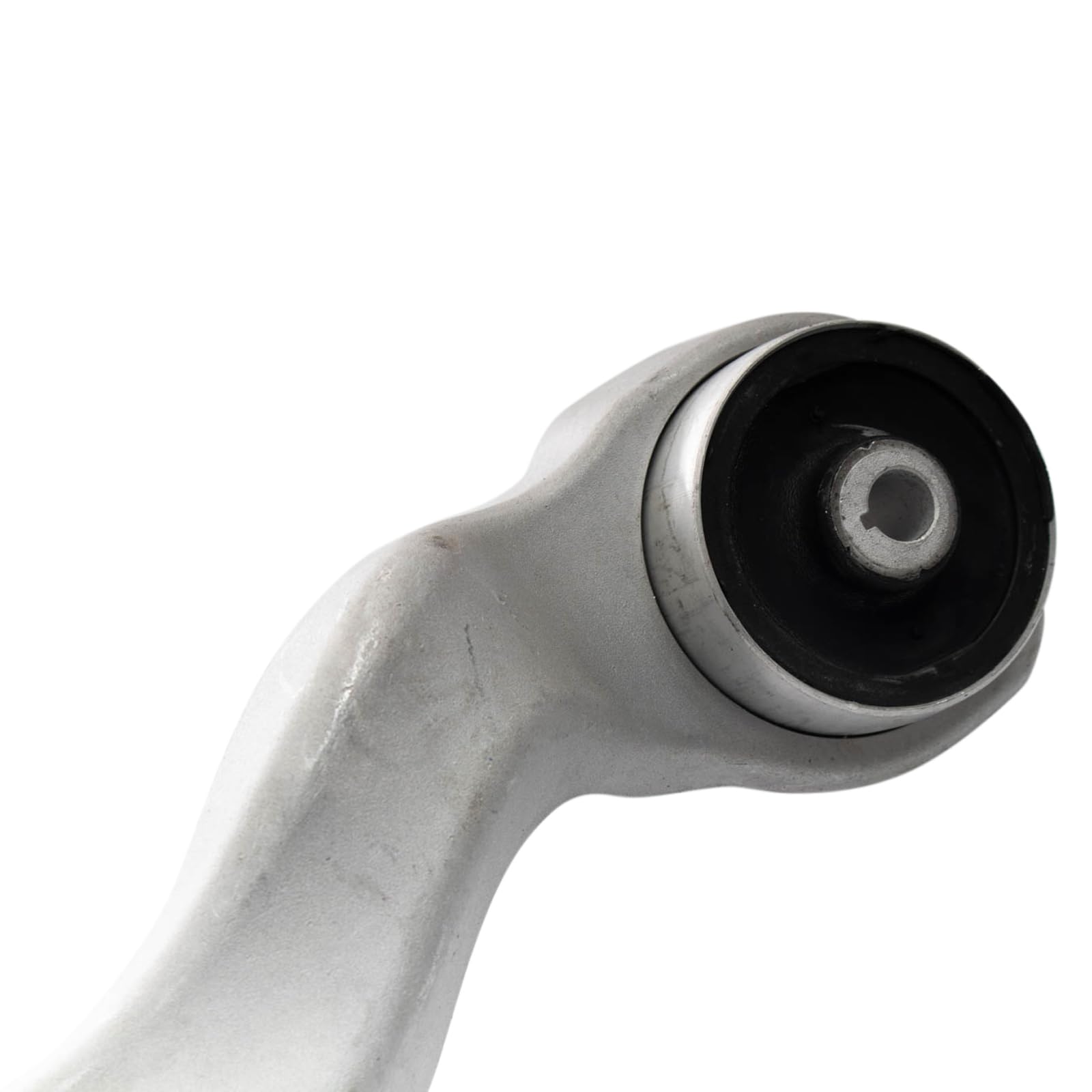 Trq Front Right Lower Forward Control Arm With Ball Joint Compatible With 2013-2021 Bmw