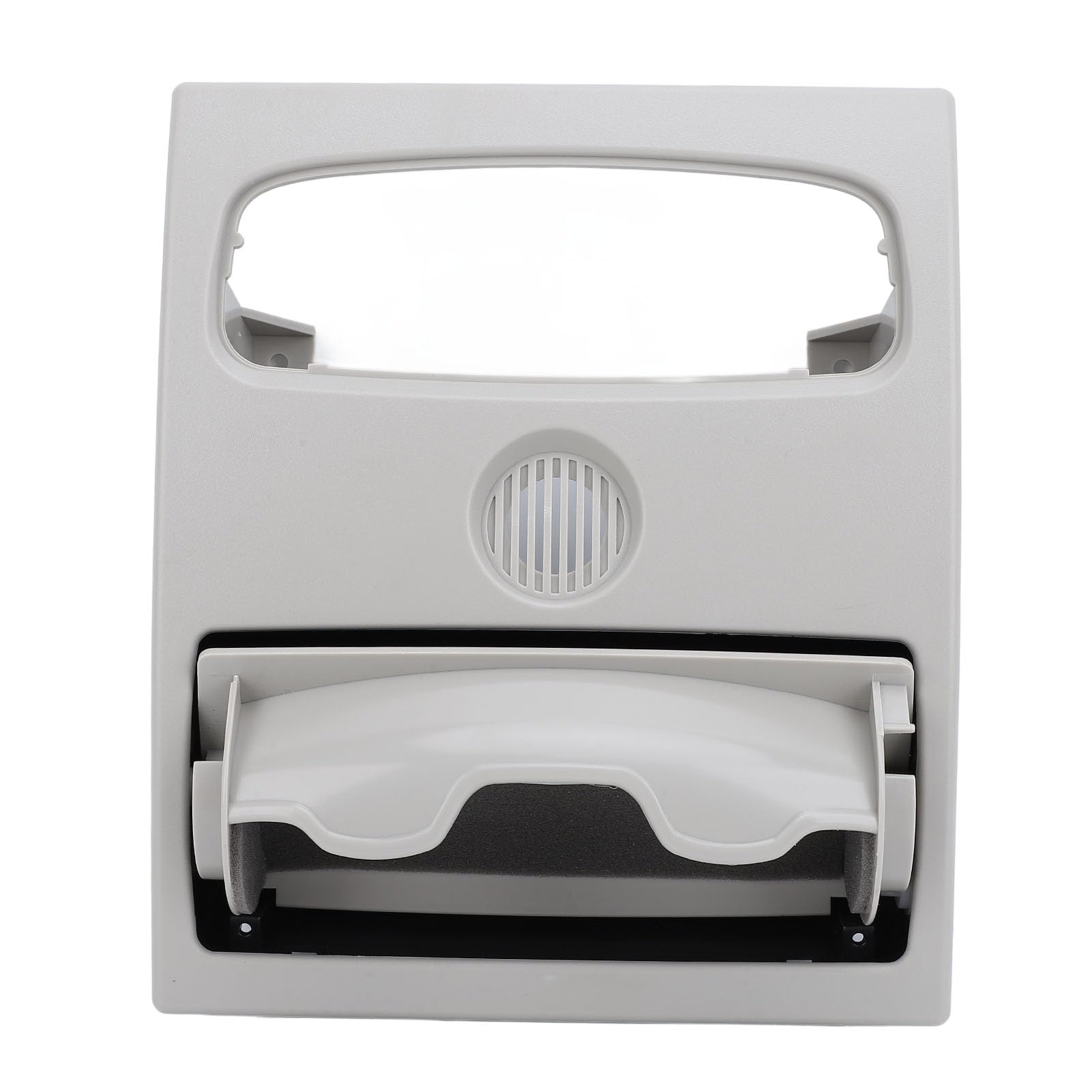 Jauarta Roof Console Sun Glasses Box Cn15 A519A58 Aa Overhead Console Glasses Holder Box For Ranger Everest