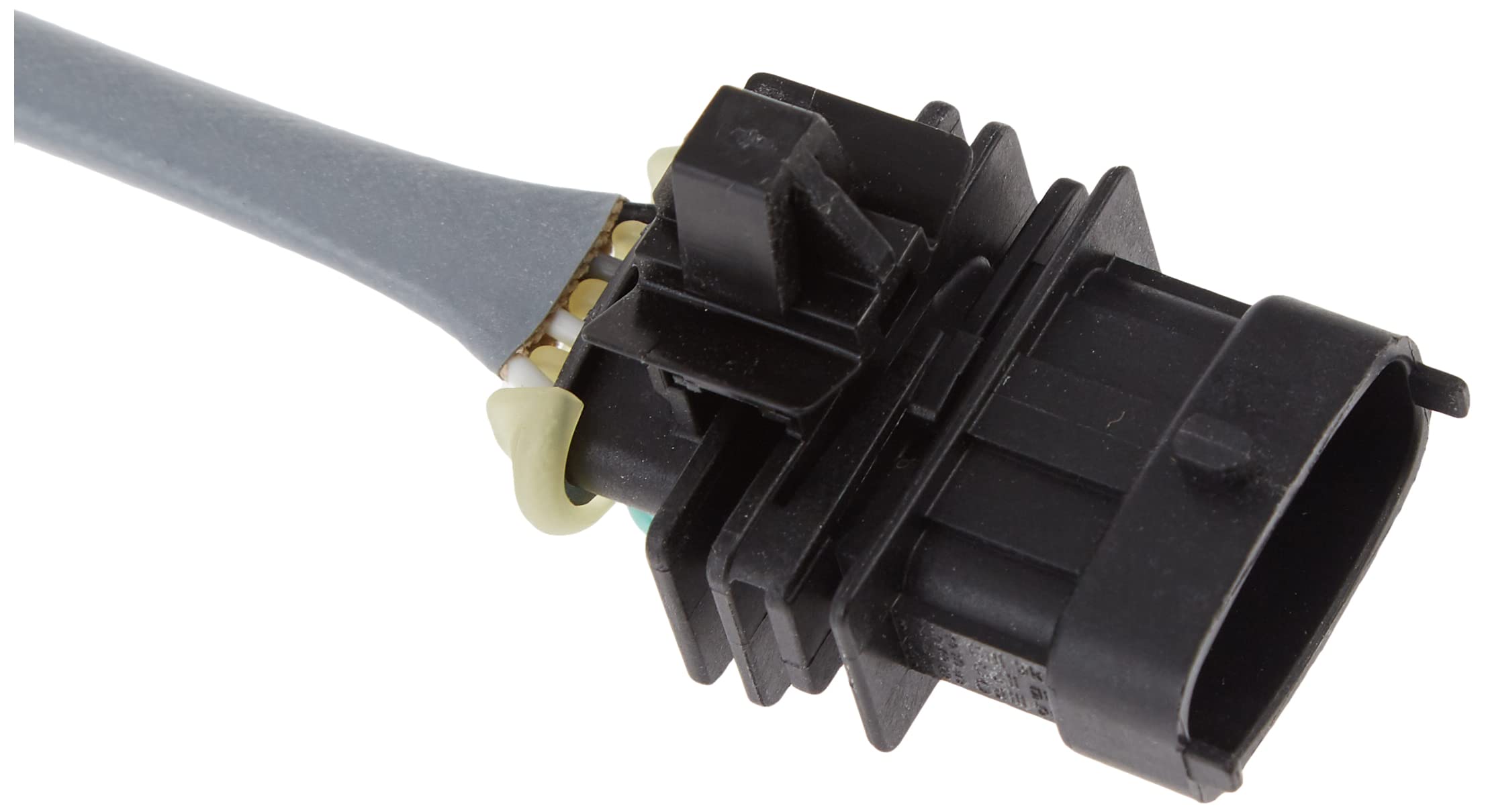 GM Genuine Parts 55563348 Heated Oxygen Sensor