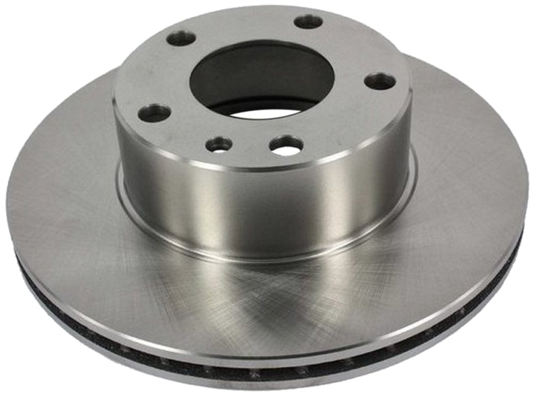 Bendix Premium Prt1347 Front Brake Rotor For Bmw 528I 1981-1979, 530I 1978-1977, 630Csi 1978-1977, 633Csi 1982-1978, 733I 1983-1