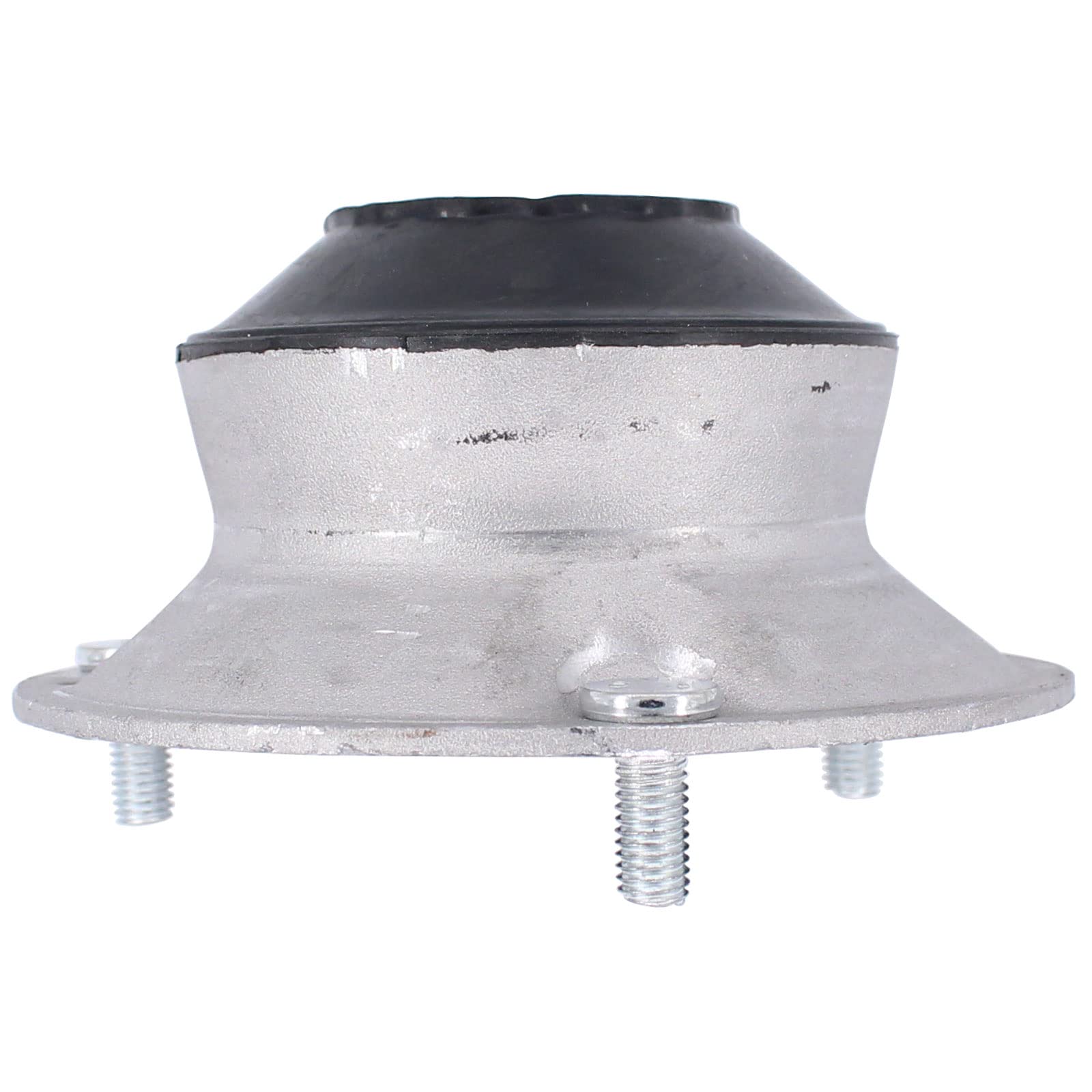 Newyall Front Driver And Passenger Side Upper Suspension Strut Mounts For Bmw 128I 135I 320I 323I 325Ci 325I 325Xi 328I 330Ci 330I 330Xi 335D 335I 335Is 525I 528I 530I 535I 550I 650I X1 X3