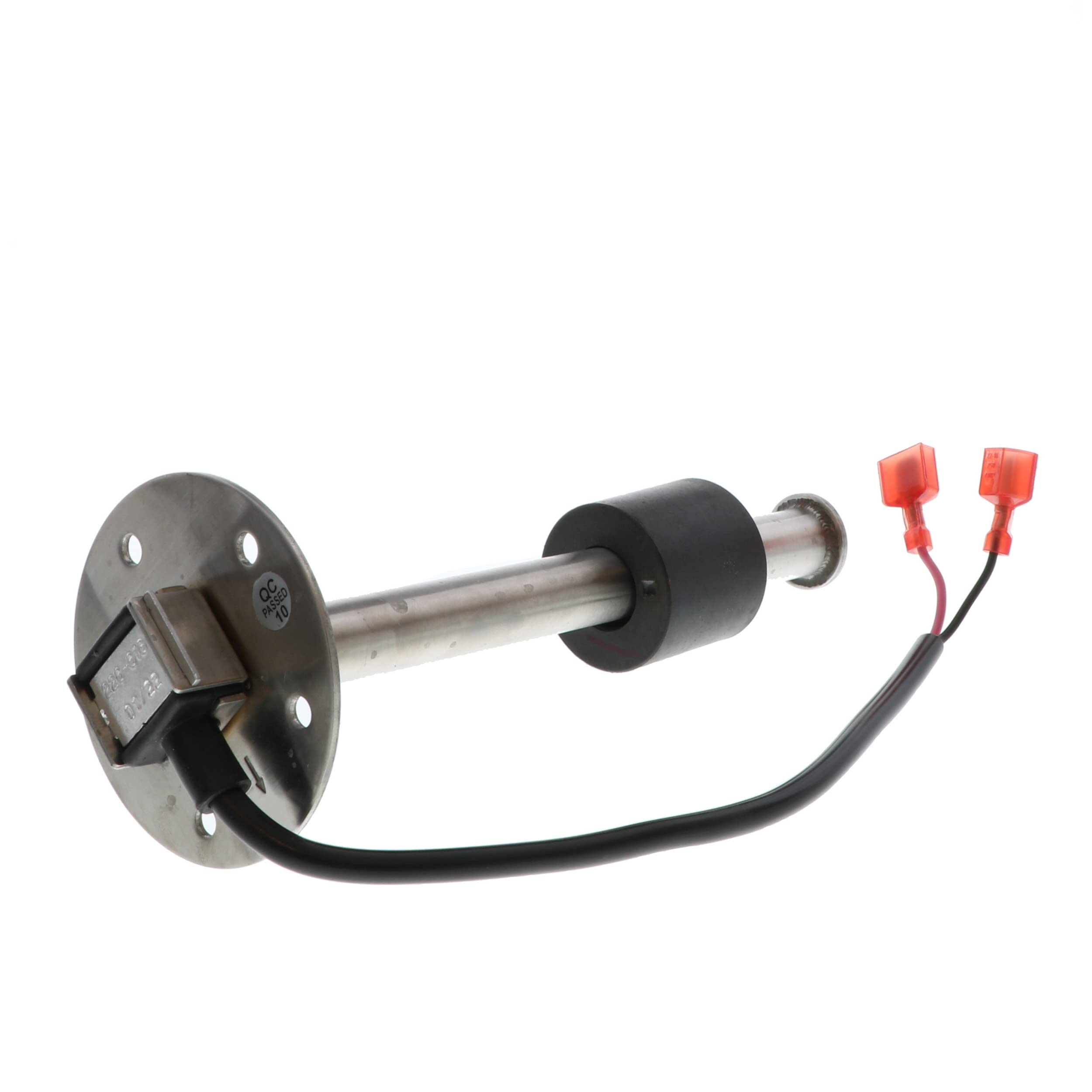 Vdo 226-618 Reed Switch Fuel Sender 180Mm 240-33 Ohm