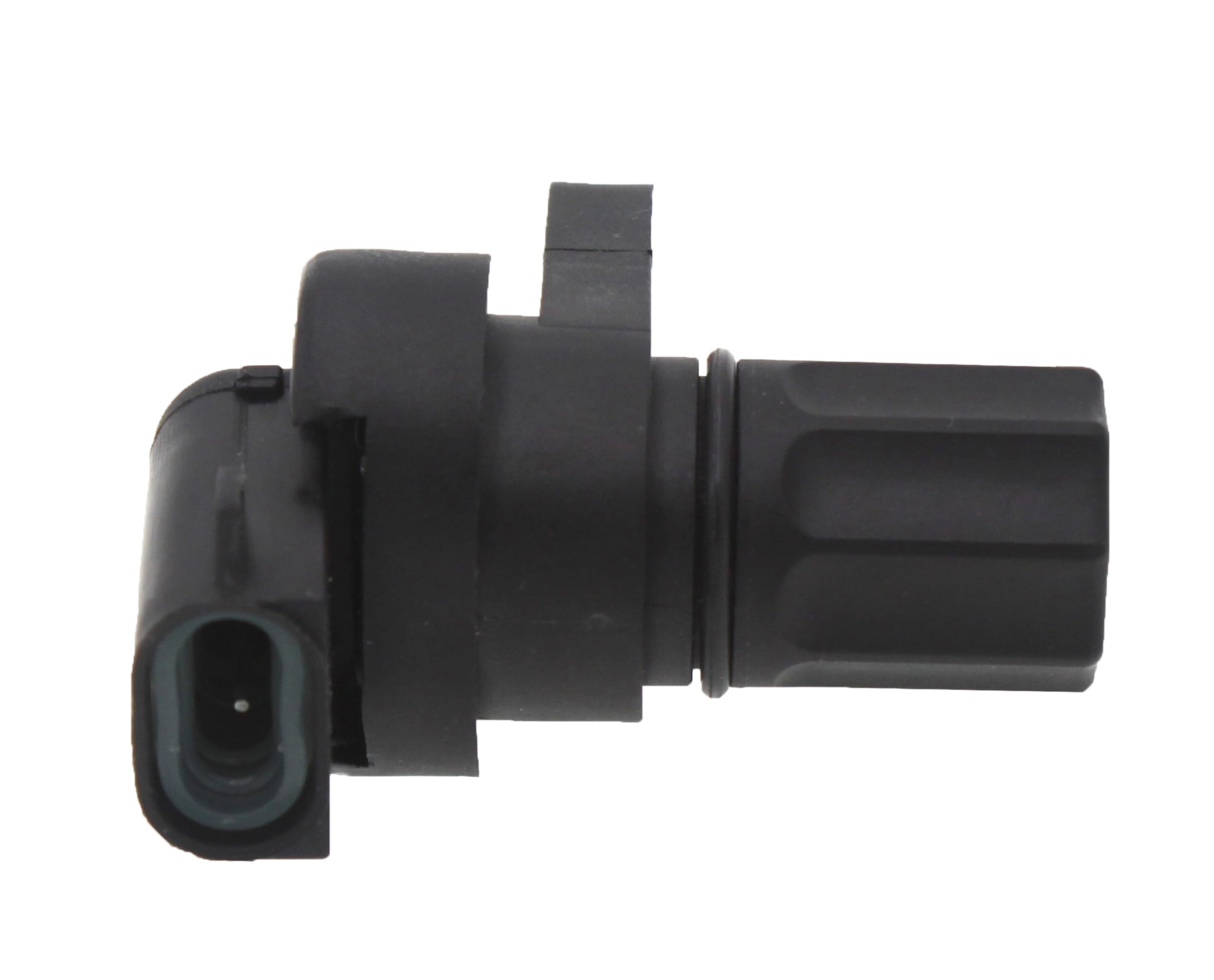 Dorman 970-012 Abs Wheel Speed Sensor Compatible With Select Models