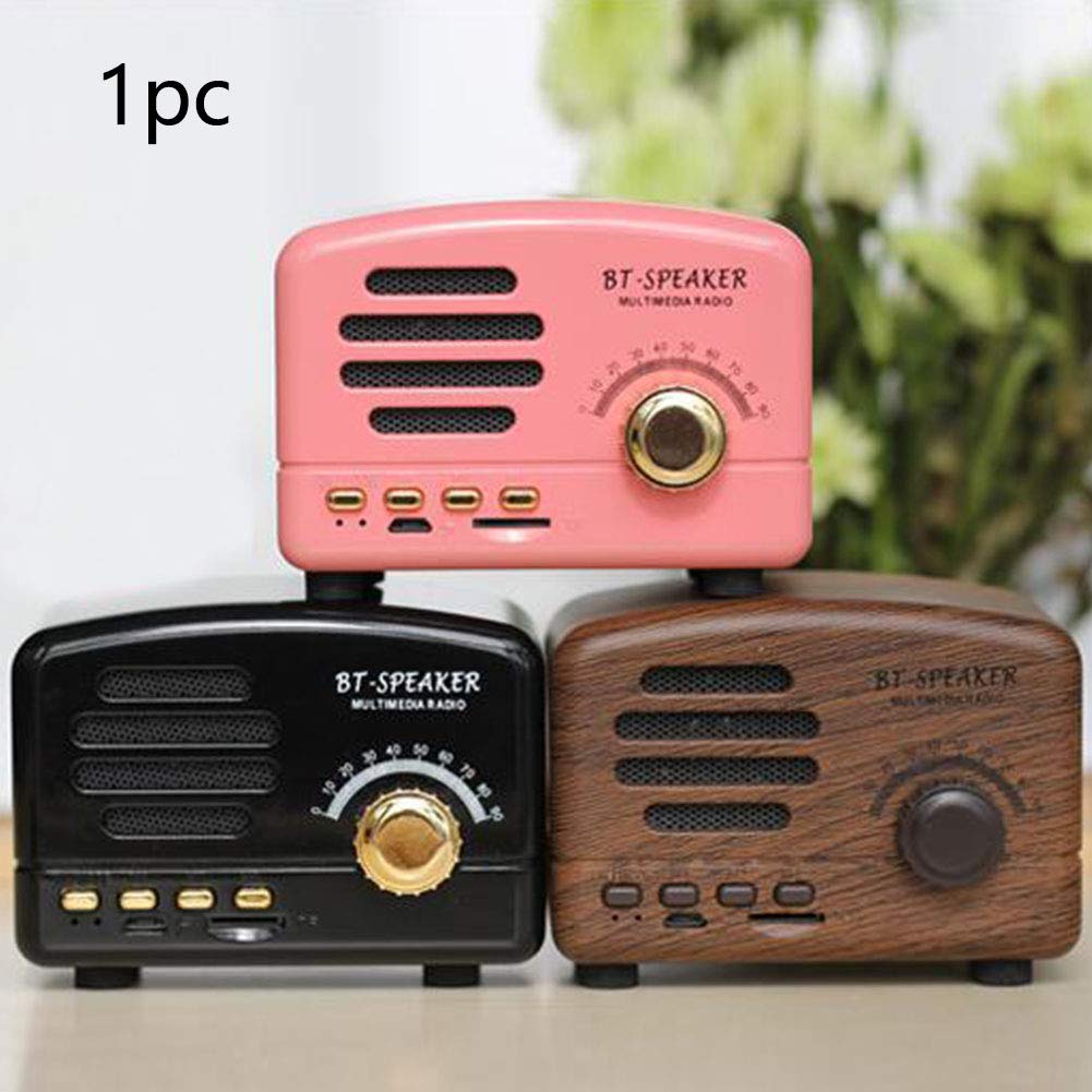 Sdkmah9 Jba Performance Axle Back 304Ss For 2021-22 Ford Bronco 2.3L