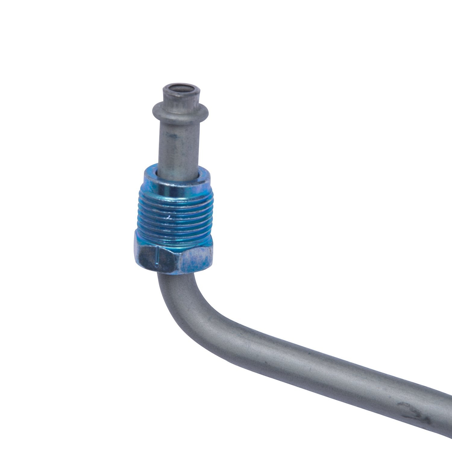 Edelmann 80808 Power Steering Pressure Line Hose Assembly, 1 Pack