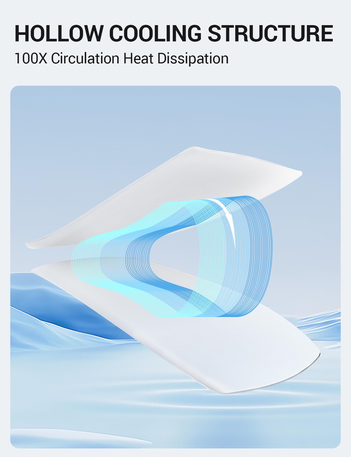 Proadsy 2025 Upgrade Windshield Sun Shade Custom Fit Kia Carnival 2022-2024 2025 4-Layer Foldable Front Sunshade Protector Sun V