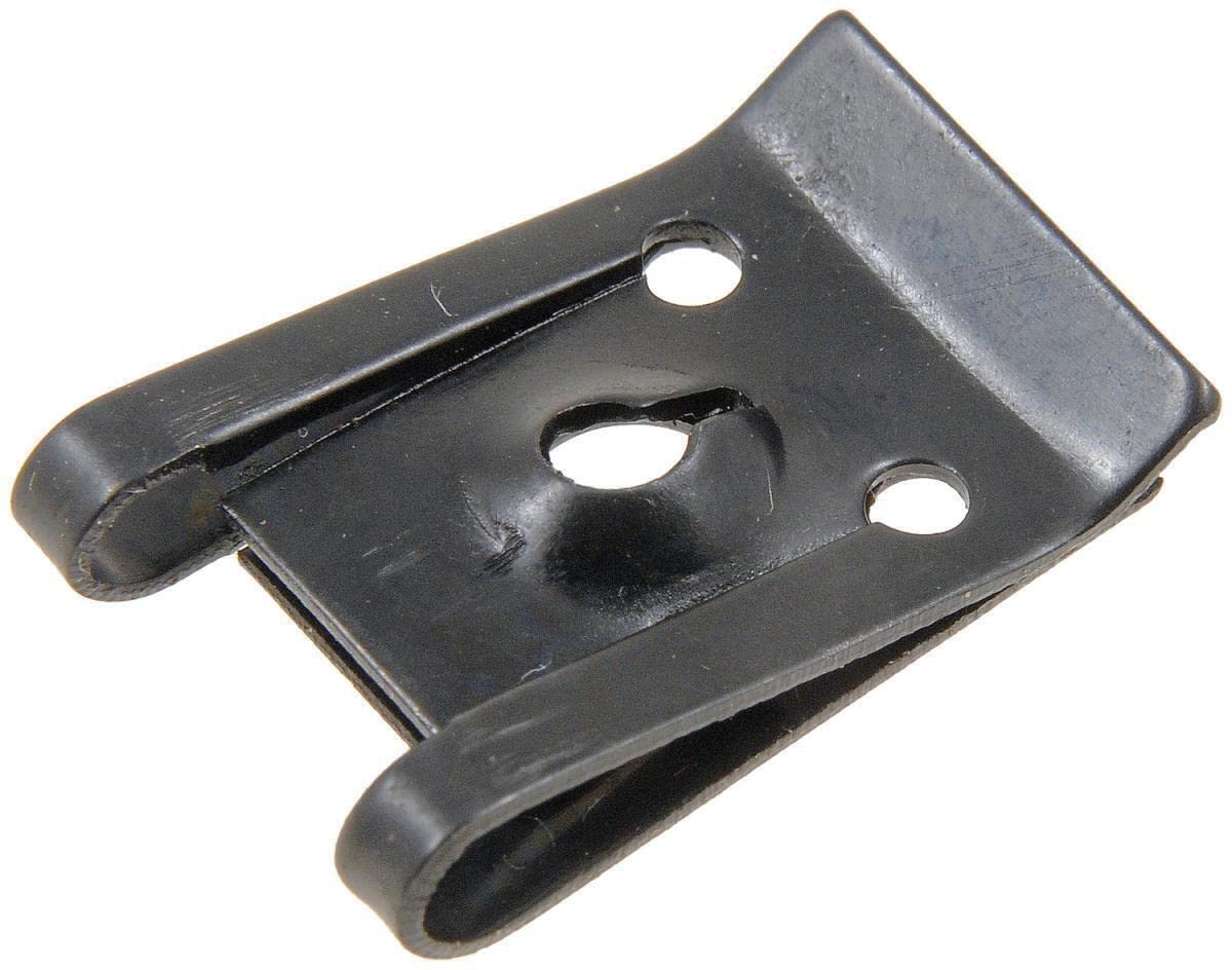 Dorman 45405 Nut