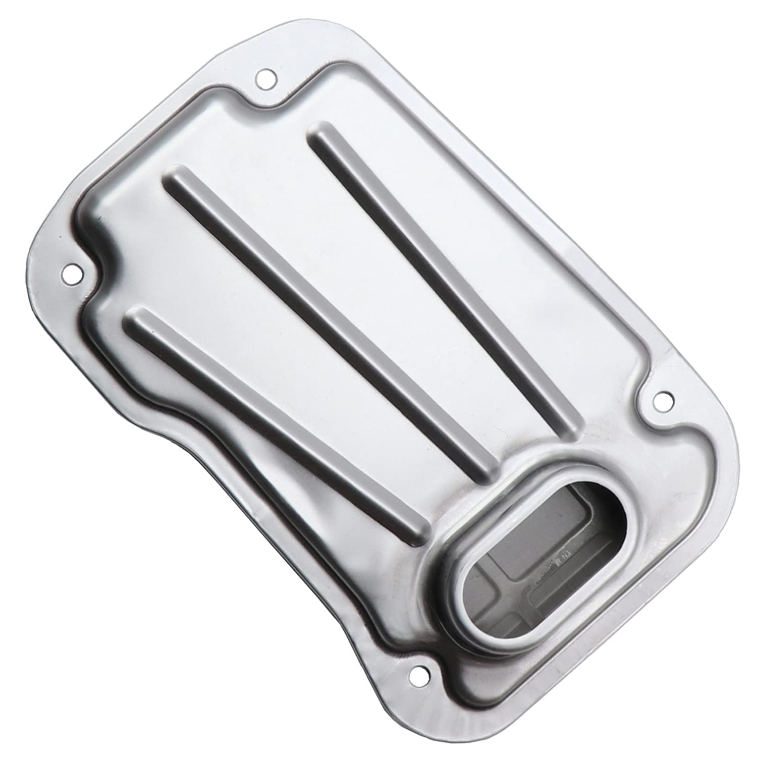 Beck/Arnley 044-0345 Auto Trans Filter Kit