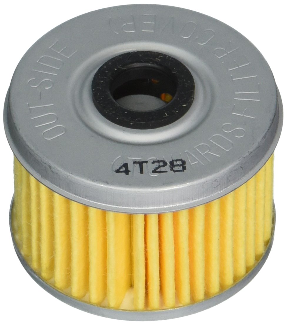 Honda 15412-Hm5-A10 Oil Filter