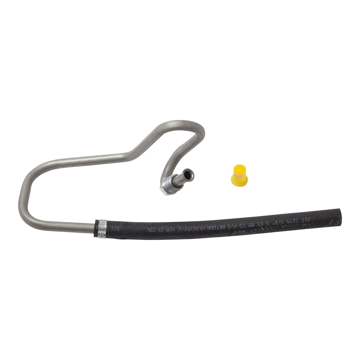 Edelmann P/S Hose - 71291