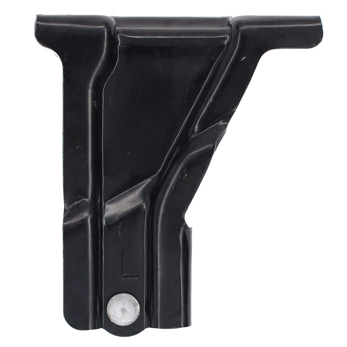 Newyall Driver Side Left Upper Sliding Door Roller Top