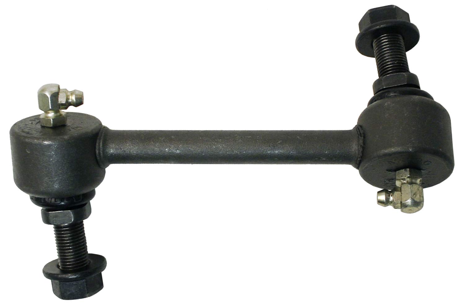 MOOG K6668 Suspension Stabilizer Bar Link for Chevrolet Trailblazer