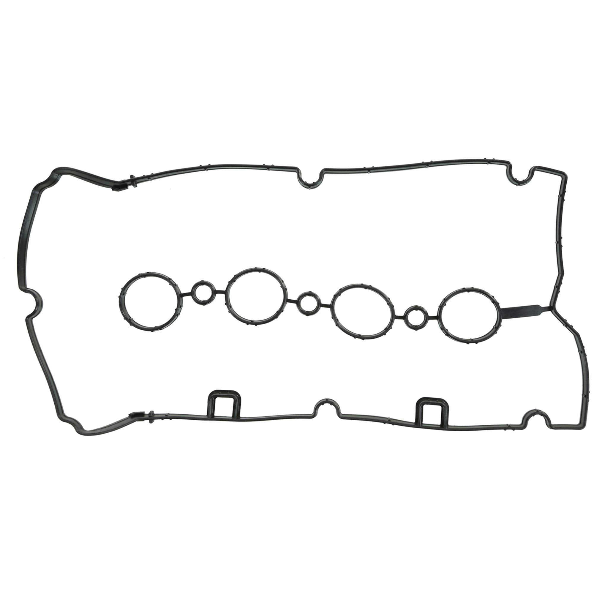 Fel-Pro Vs 50779 R Valve Cover Gasket Set