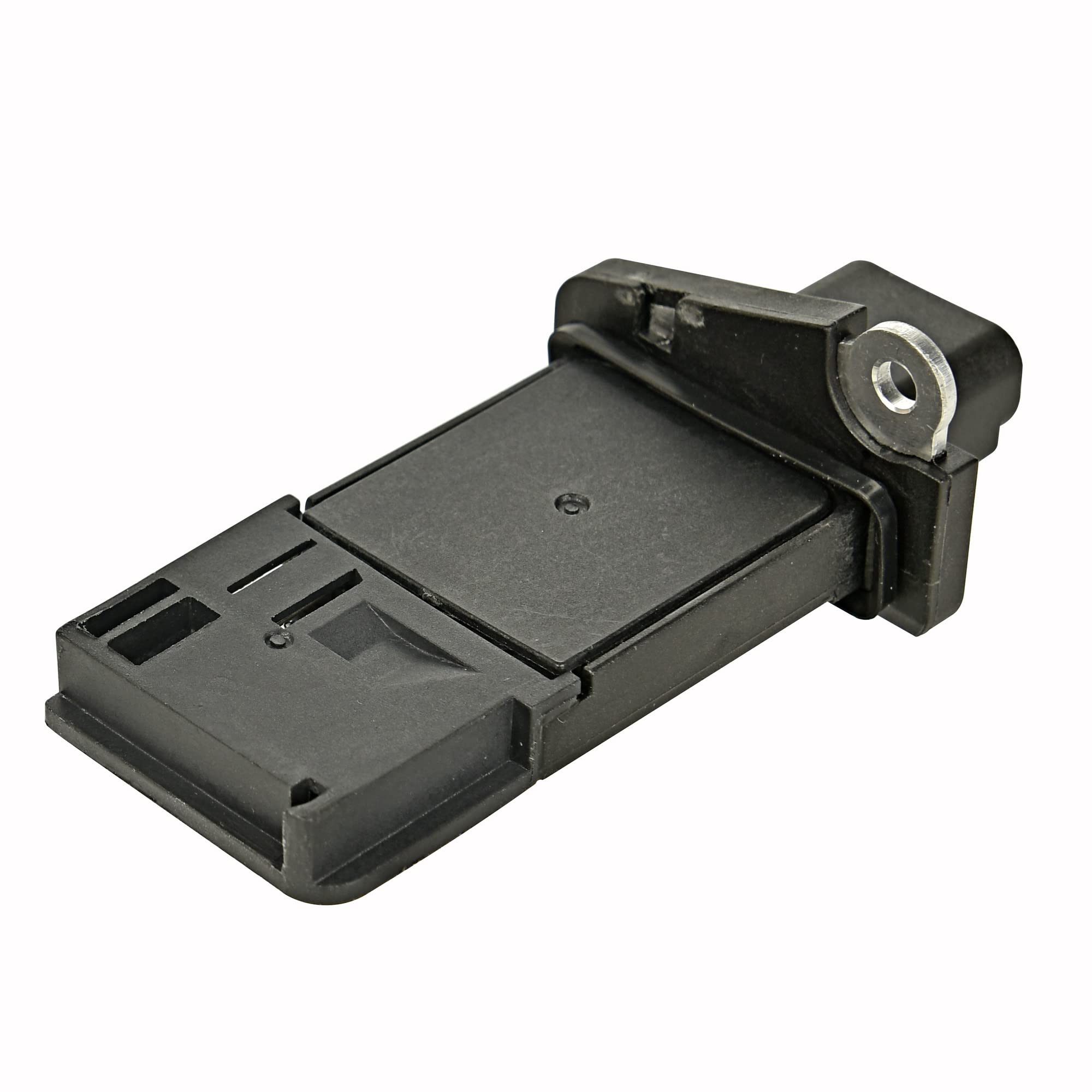 Mass Air Flow Sensor MAF Sensor Compatible with Ford Escape Expedition Explorer F150 F250 F350 Lincoln MKX MKZ Navigator Town Ca