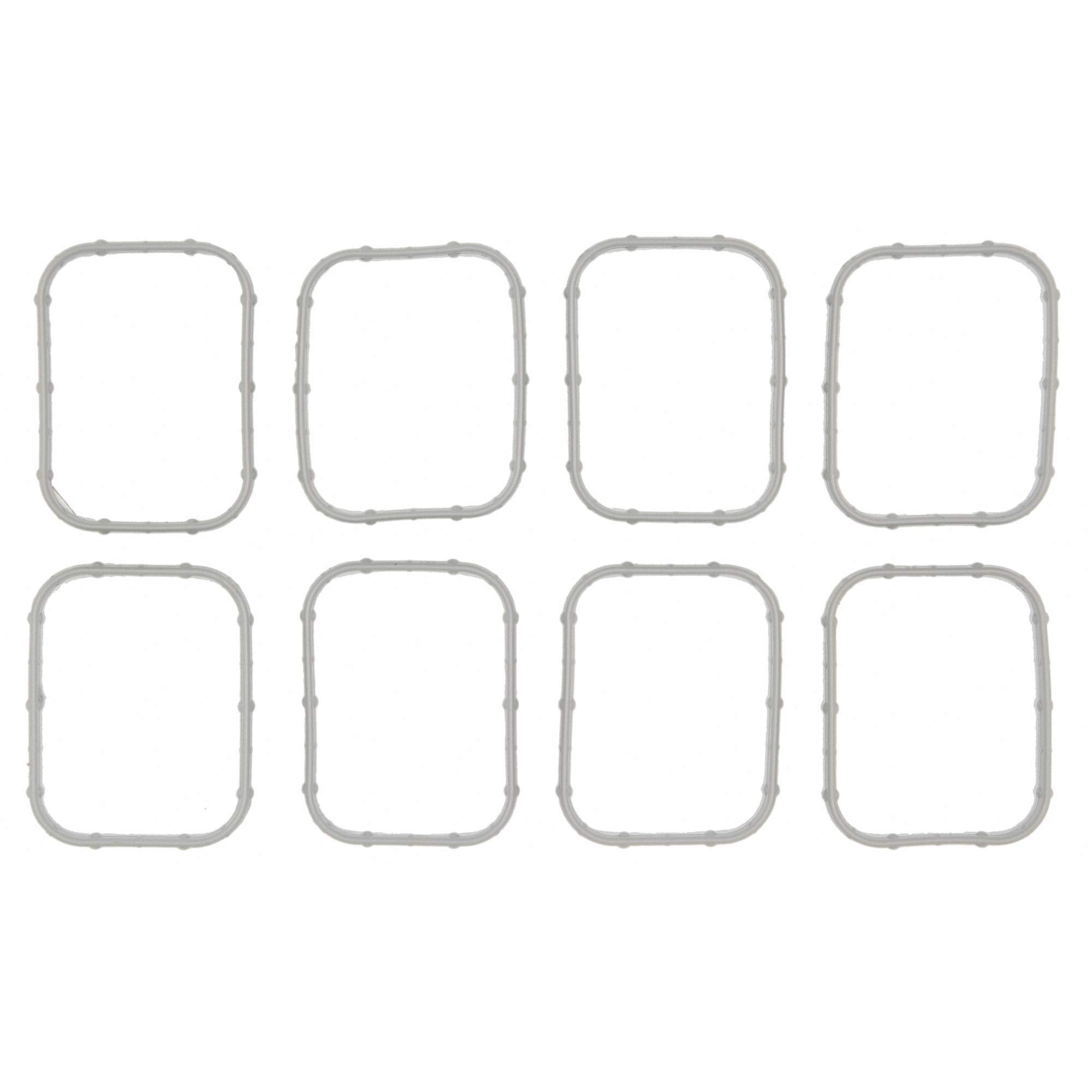 FEL-PRO MS 96998 Intake Manifold Gasket Set