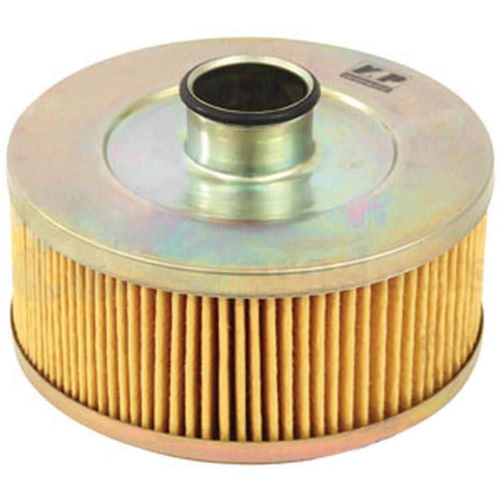 Reliable Aftermarket Parts Our Name Says It All K920522 Hydraulic Oil Filter Replaces David Brown 660 770 780 880 885 990 1200