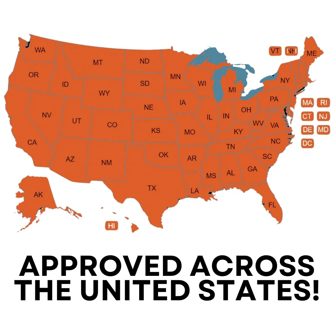 Autosock For Passenger Vehicles Hp540, Snow Socks For Tires, Pack Of 2