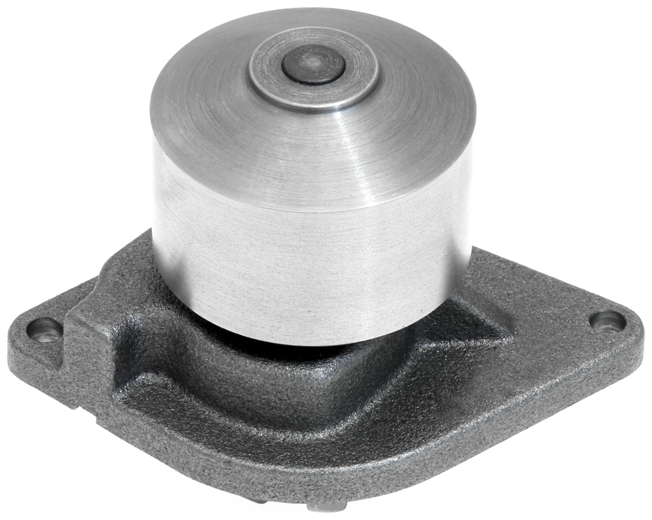 Gates Water Pump - 42133