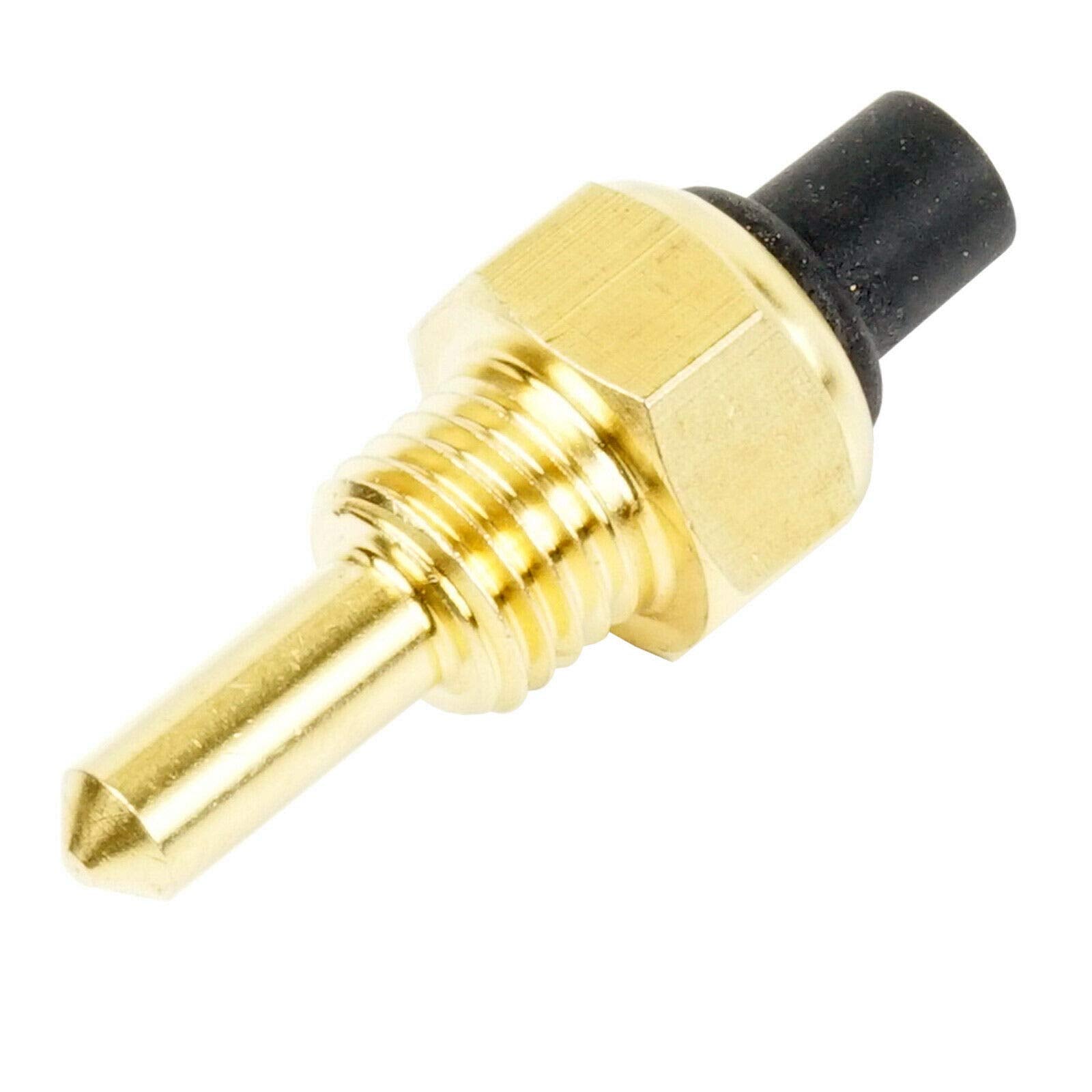 Oil Temperature Sensor Replace For Honda Trx450S Trx450Es Foreman 400 4X4 1998-2001