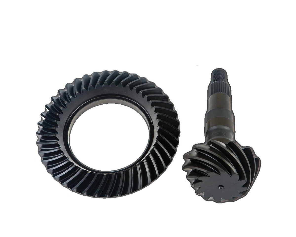 Auburn Gear 342034 Ring and Pinion