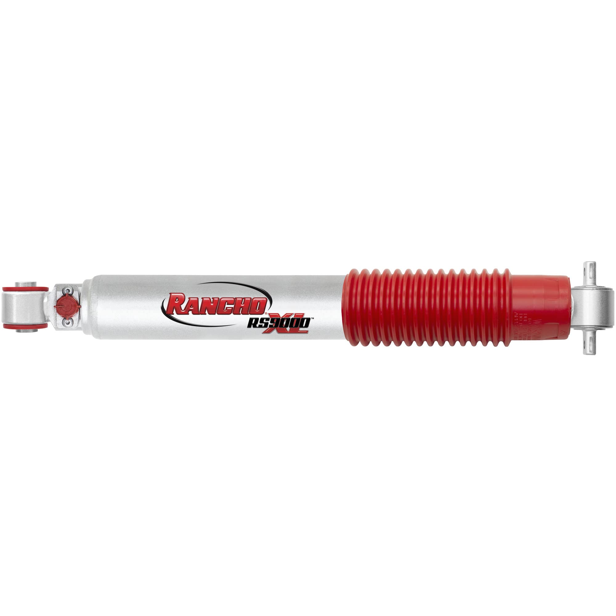 Rancho Rs9000Xl Rs999332 Suspension Shock Absorber