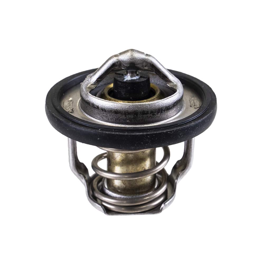 CUB CADET YA-119717-49800 Thermostat Volunteer Diesel 4x4 46G 46F 467 466 465