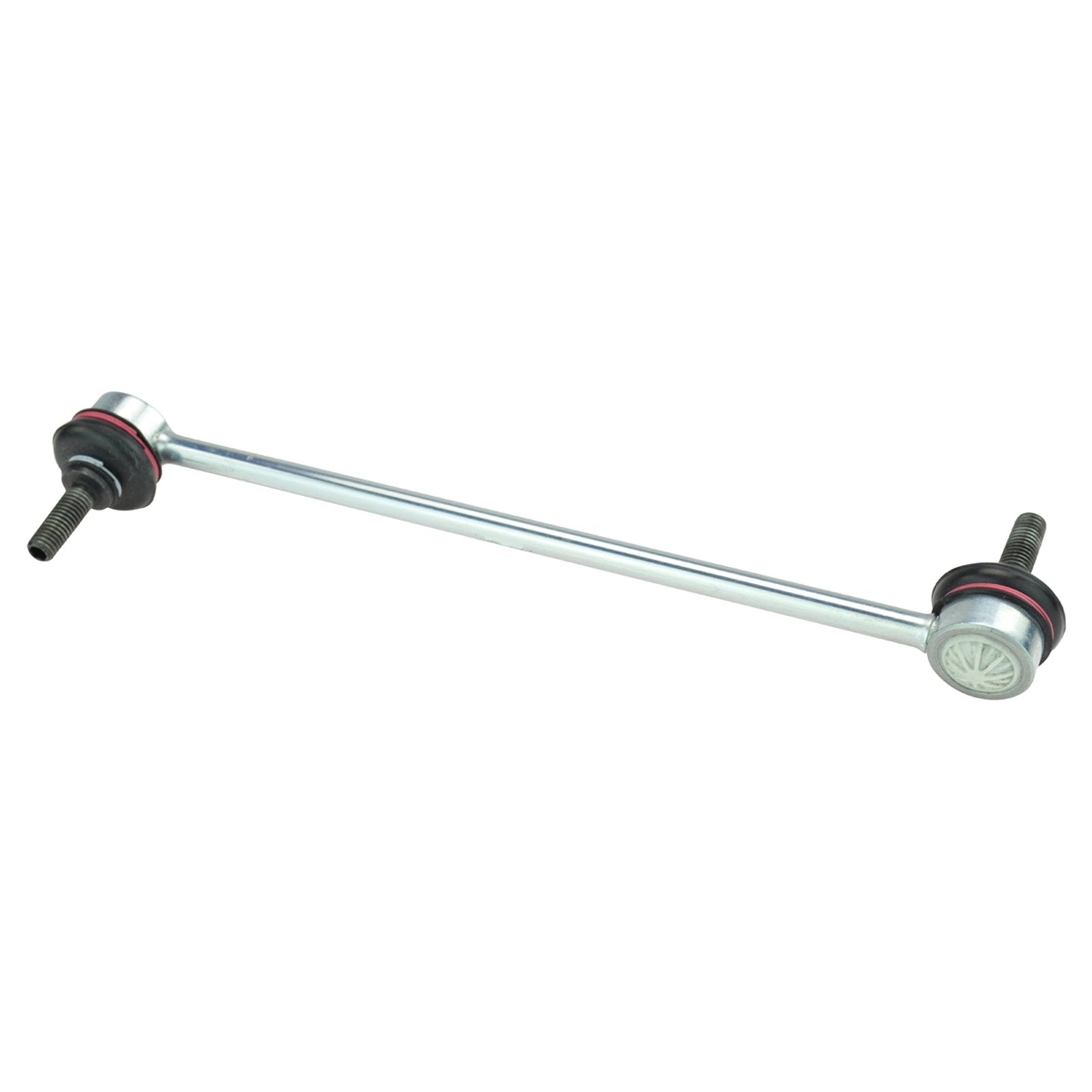 Trq Front Sway Bar Stabilizer Link Set Compatible With 1997-2003 Bmw 540I 2000-2003 M5