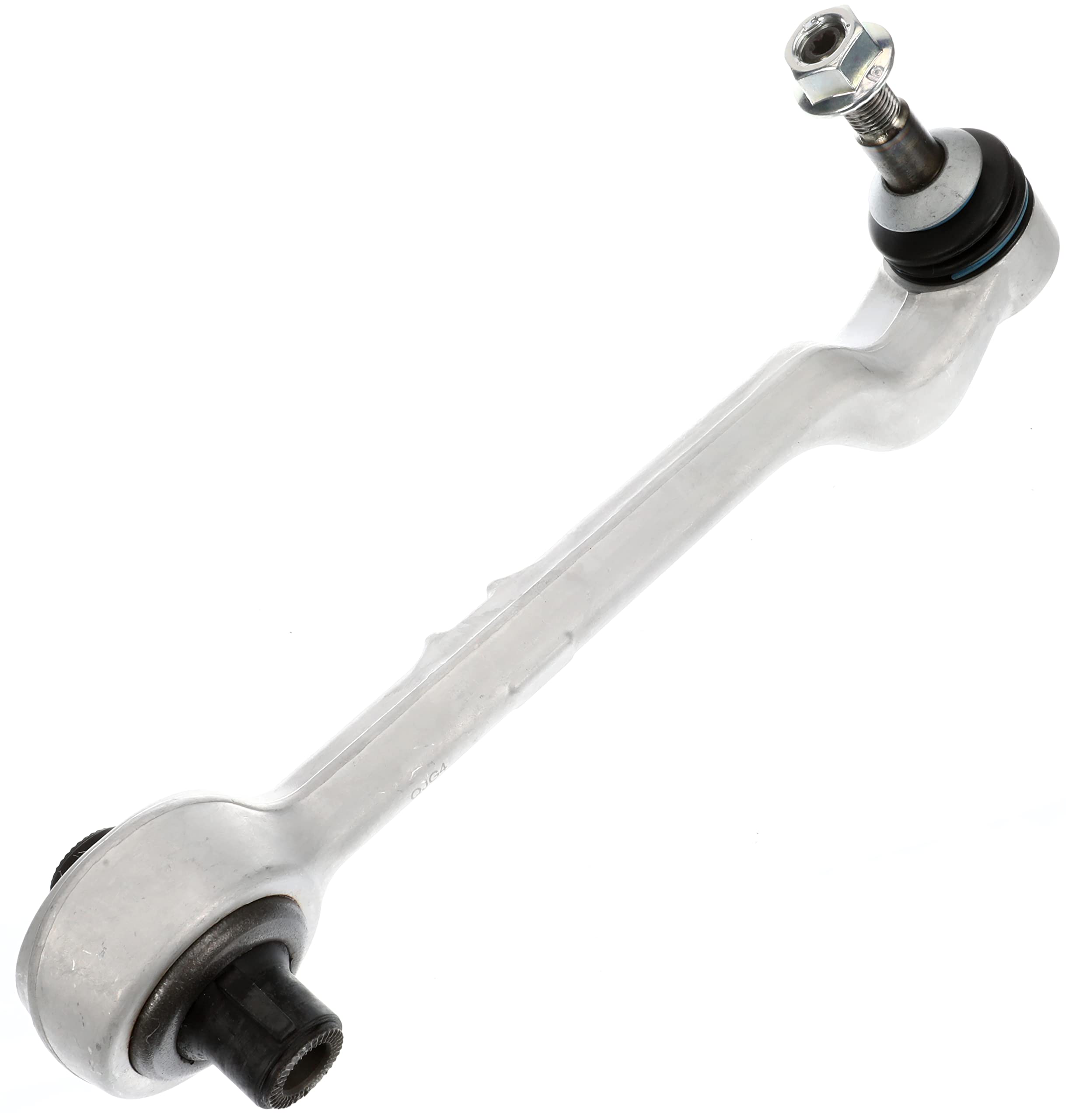 Dorman Premium Cb15033Pr Front Driver Side Lower Rearward Suspension Control Arm And Ball Joint Assembly Compatible With Select Bmw Models